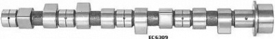 WILMINK GROUP wg1051595 -  Распредвал